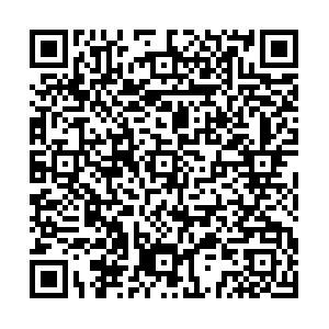 WeChat
