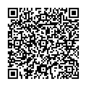 WeChat