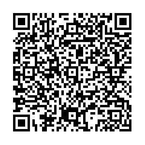 WeChat