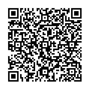 WeChat