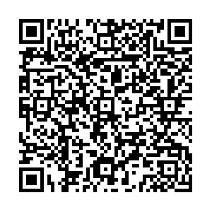WeChat
