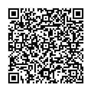 WeChat