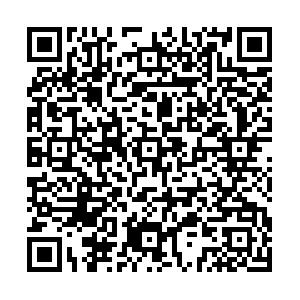 WeChat